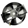 Вентилятор 250FZY8T-D - st-e.info - Тольятти