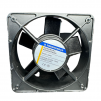 Вентилятор VENT-18065 (Размер 18*6.6*18 cm L*W*H) 1801-220v - st-e.info - Тольятти