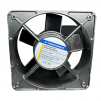 Вентилятор VENT-18065 (Размер 18*6.6*18 cm L*W*H) 1801-220v - st-e.info - Тольятти