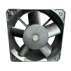 Вентилятор VENT-18065 (Размер 18*6.6*18 cm L*W*H) 1801-220v - st-e.info - Тольятти