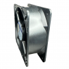 Вентилятор VENT-18065 (Размер 18*6.6*18 cm L*W*H) 1801-220v - st-e.info - Тольятти