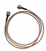 Набор сменных частей для контроллера CHC-200/CHC-400 тип Screw NEW - st-e.info - Тольятти
