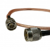 Набор сменных частей для контроллера CHC-200/CHC-400 тип Screw NEW - st-e.info - Тольятти
