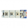 IGBT-МОДУЛЬ GPU50HF120D1 - st-e.info - Тольятти