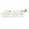 IGBT-МОДУЛЬ KWRFF50R12SWM - st-e.info - Тольятти
