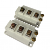 IGBT модуль FF150R12KS4 150A 1200в - st-e.info - Тольятти