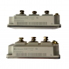 IGBT модуль FF150R12KS4 150A 1200в - st-e.info - Тольятти