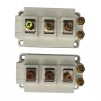 IGBT модуль FF150R12KS4 150A 1200в - st-e.info - Тольятти