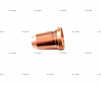 Сопло для плазмотрона AUTOCUT 125P арт. PD0179-13 - st-e.info - Тольятти