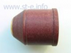 Защитная насадка S105 (PC0118) - st-e.info - Тольятти