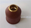 Защитная насадка S105 (PC0118) - st-e.info - Тольятти