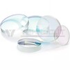 Фокусирующая линза для аппаратов лазерной сварки и чистки D20*4,5/Ф600 - st-e.info - Тольятти