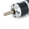 Мотор-редуктор ZGX38REE 84.6i№220415А8Х86 - st-e.info - Тольятти