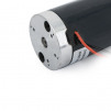 Мотор-редуктор ZGX38REE 84.6i№220415А8Х86 - st-e.info - Тольятти