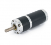 Мотор-редуктор ZGX38REE 84.6i№220415А8Х86 - st-e.info - Тольятти