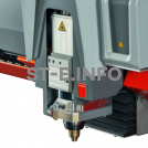 Расходные части для Bystronic - st-e.info - Тольятти