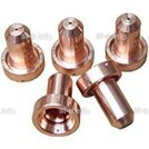 Расходные части для плазмотронов Thermal Dynamics (Victor) ® - st-e.info - Тольятти