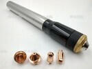 Расходные части YK100 - st-e.info - Тольятти