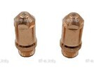 Расходные части YK125 - st-e.info - Тольятти