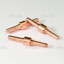 Комплектующие для PT31, SG51, SG55, AG60, PT60 - st-e.info - Тольятти