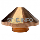 Сопла М12 EAA для Trumpf - st-e.info - Тольятти