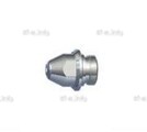 Расходные части для плазмотронов OTC-Daihen D-12000 ® - st-e.info - Тольятти