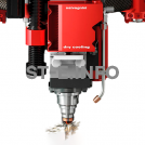  Расходный части для Salvagnini - st-e.info - Тольятти