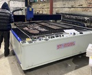 Сервисное обслуживание лазерных станков - st-e.info - Тольятти