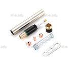 Расходные части YK120-H - st-e.info - Тольятти
