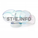 Защитные стекла и линзы для AMADA® - st-e.info - Тольятти