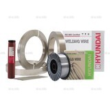 Сварочная проволока SMT-625 - st-e.info - Тольятти