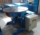 Сварочный позиционер YHB-12 - st-e.info - Тольятти