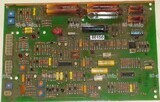 Плата контрольная G1585-2 для DC1000 Lincoln Electric - st-e.info - Тольятти