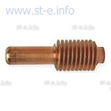 Электрод 120926 - st-e.info - Тольятти