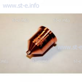 Сопло 120927 - st-e.info - Тольятти