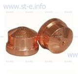 1373 Сопло 1.6 mm  - st-e.info - Тольятти