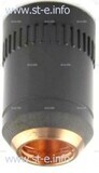 1389 Защитный колпак HP, MP150 - st-e.info - Тольятти