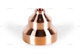TRITON ЗАЩИТНАЯ НАСАДКА (40-80 А) Арт:51982/TD - st-e.info - Тольятти