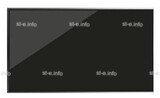 СВЕТОФИЛЬТР 110х90 №8 14SG1 - st-e.info - Тольятти