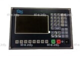 Управляющий блок ЧПУ SH-2012AH - st-e.info - Тольятти