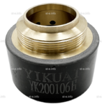 Защитный кожух YK200  - st-e.info - Тольятти