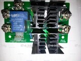 Плата розжига дуги DOG-120 PRO - st-e.info - Тольятти