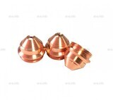 Сопло D.1,4 TR0115-14SS - st-e.info - Тольятти