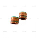 Диффузор газовый Артикул: STFC207SR - st-e.info - Тольятти