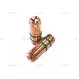 Электрод TR0118SS - st-e.info - Тольятти