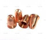 Сопло для плазмотрона AUTOCUT S125P арт. PD0179-14 - st-e.info - Тольятти