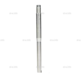 Водяная трубка TR0405 (TR-300) - st-e.info - Тольятти