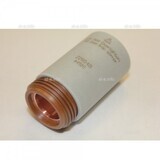 Защитный колпак 220048 - st-e.info - Тольятти