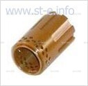 Завихритель  220670 - st-e.info - Тольятти