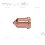 Сопло 220671 - st-e.info - Тольятти